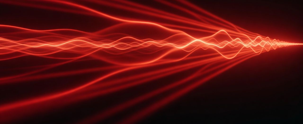 red light 
