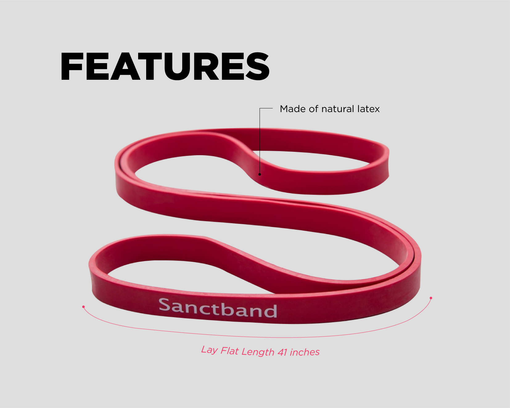 pfc shop - sanctband infomation - super loop-01.jpg