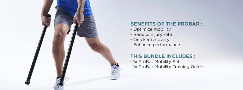 pfc shop - probar-03-2.jpg
