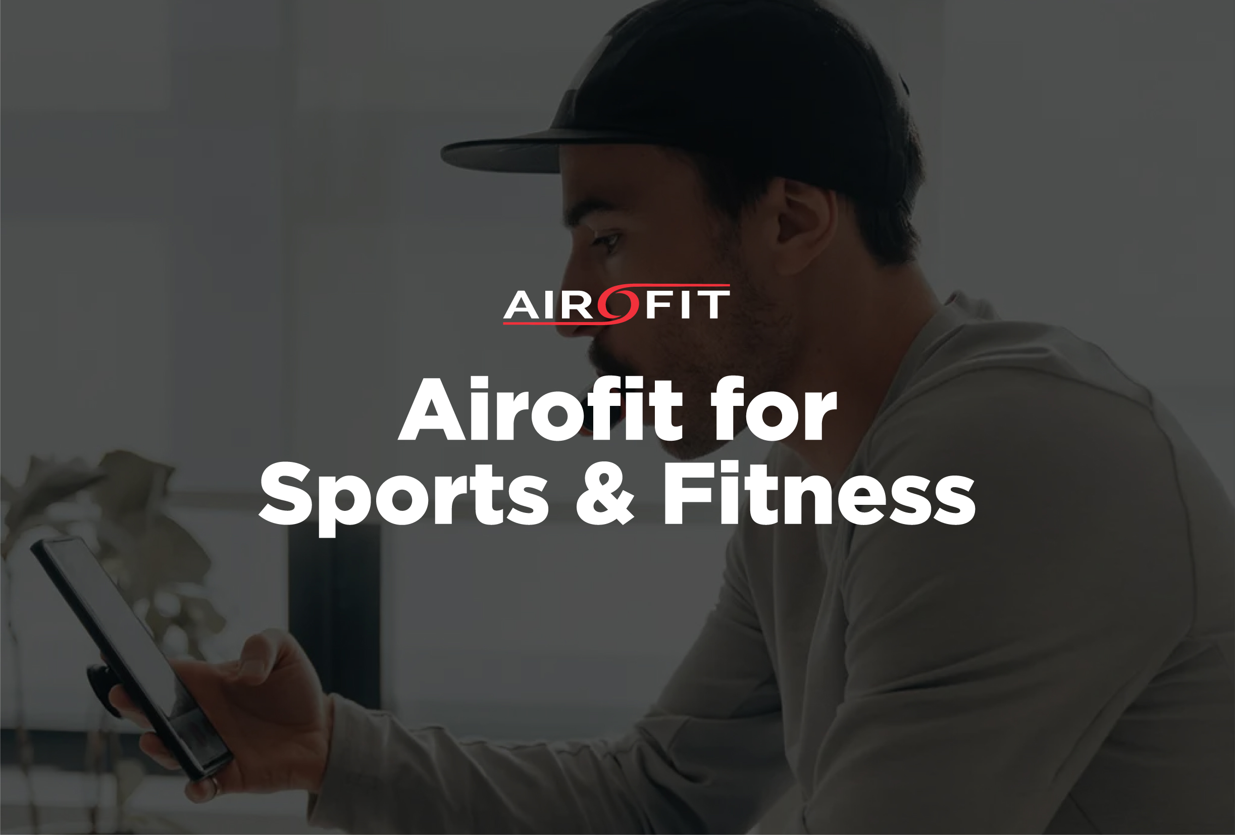 Airofit for Sports-01-2.jpg