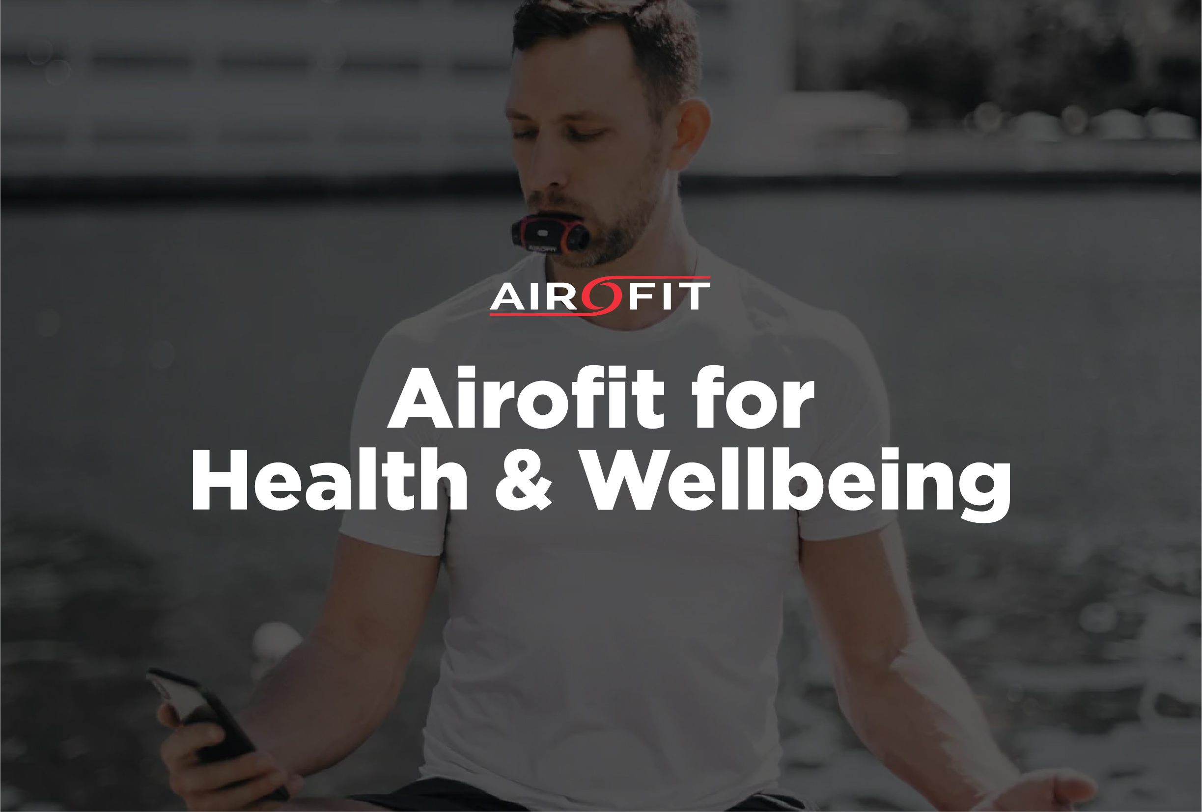Airofit for Sports-02-3.jpg