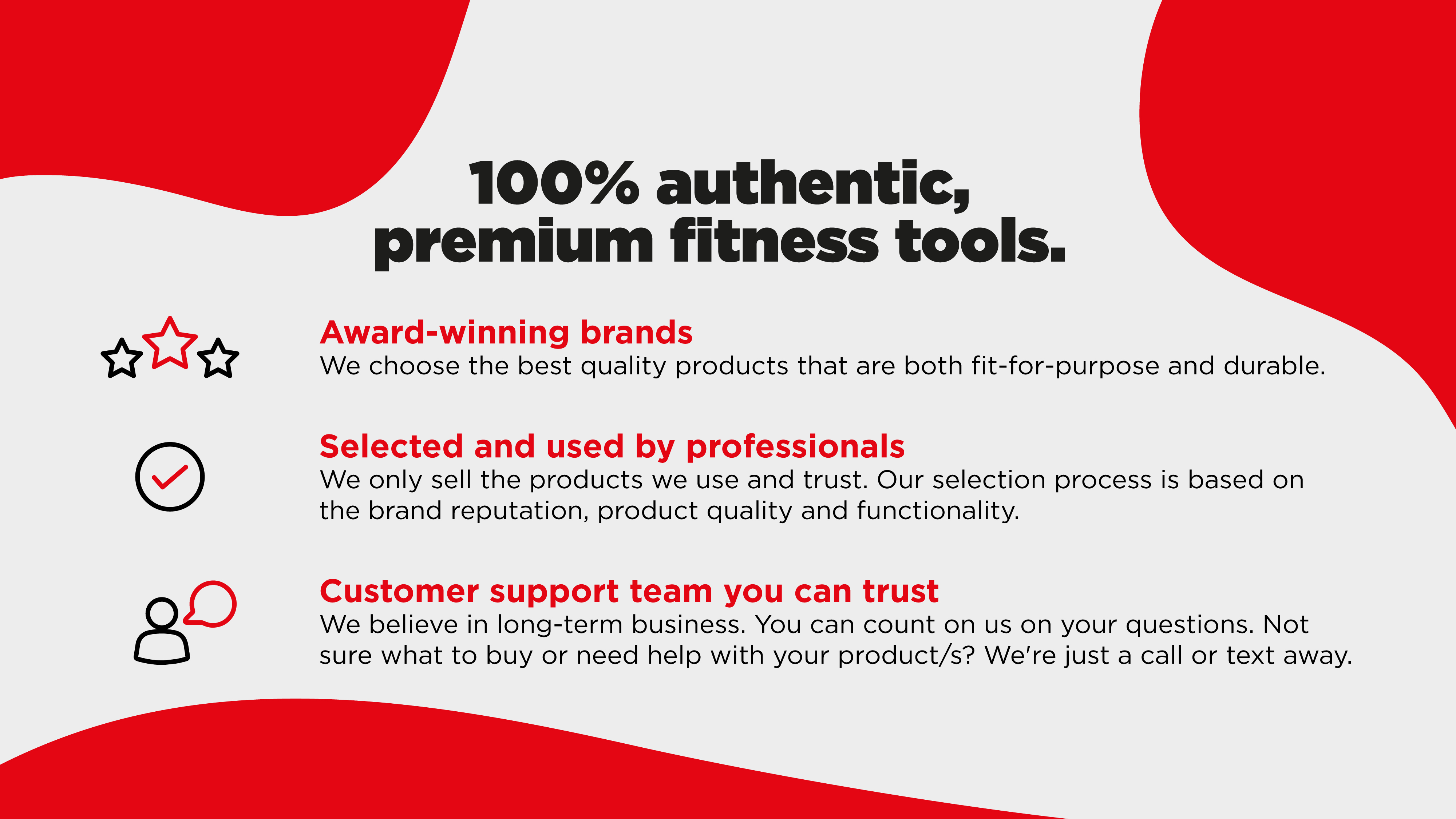 PFC Online Store (shop.pfc.my) |