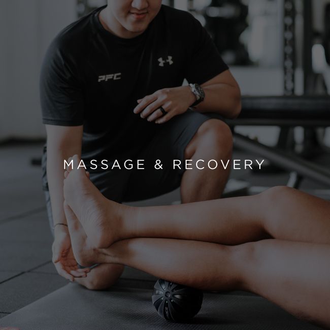 PFC Studio - Boutique Fitness Tool & Equipment | Online & In-store Purchase |  - 