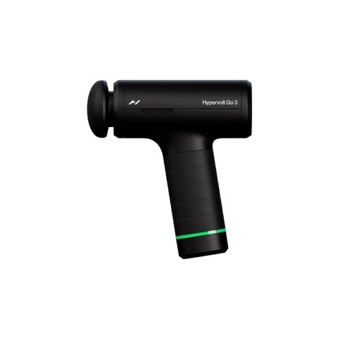 Hypervolt Go 3_Shopify-01