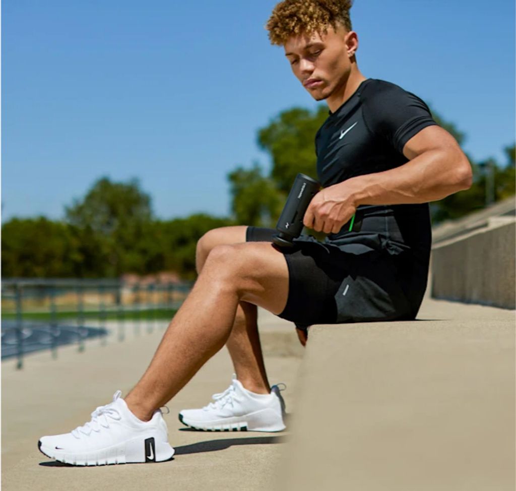 Hypervolt Go 3_Shopify-02