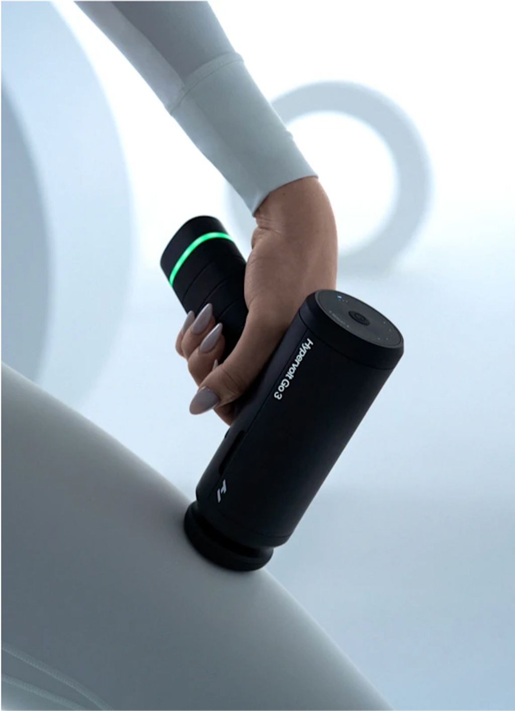 Hypervolt Go 3_Shopify-04