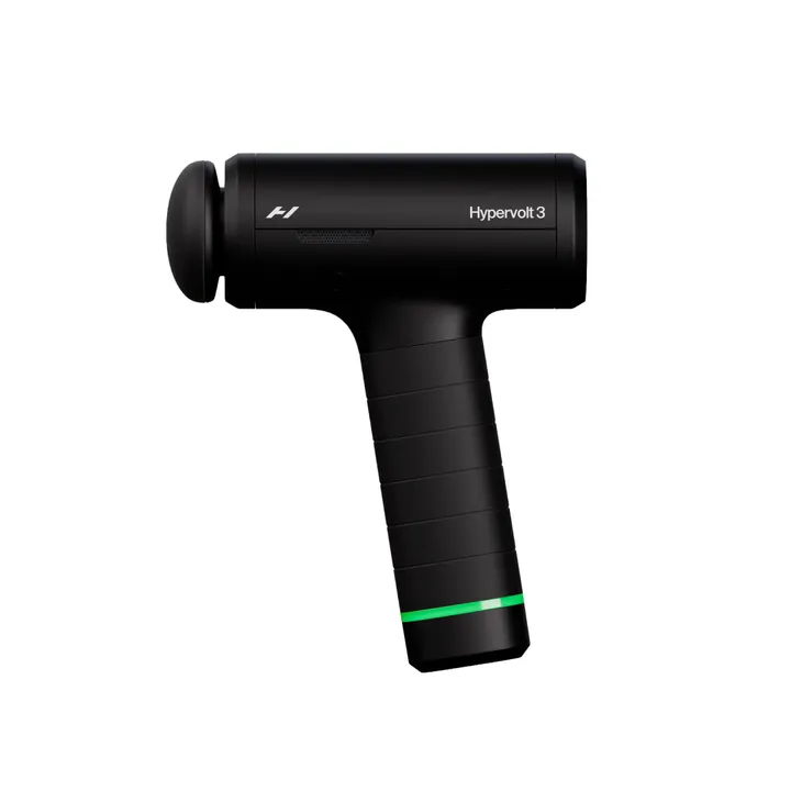 Hypervolt 3_Shopify-01