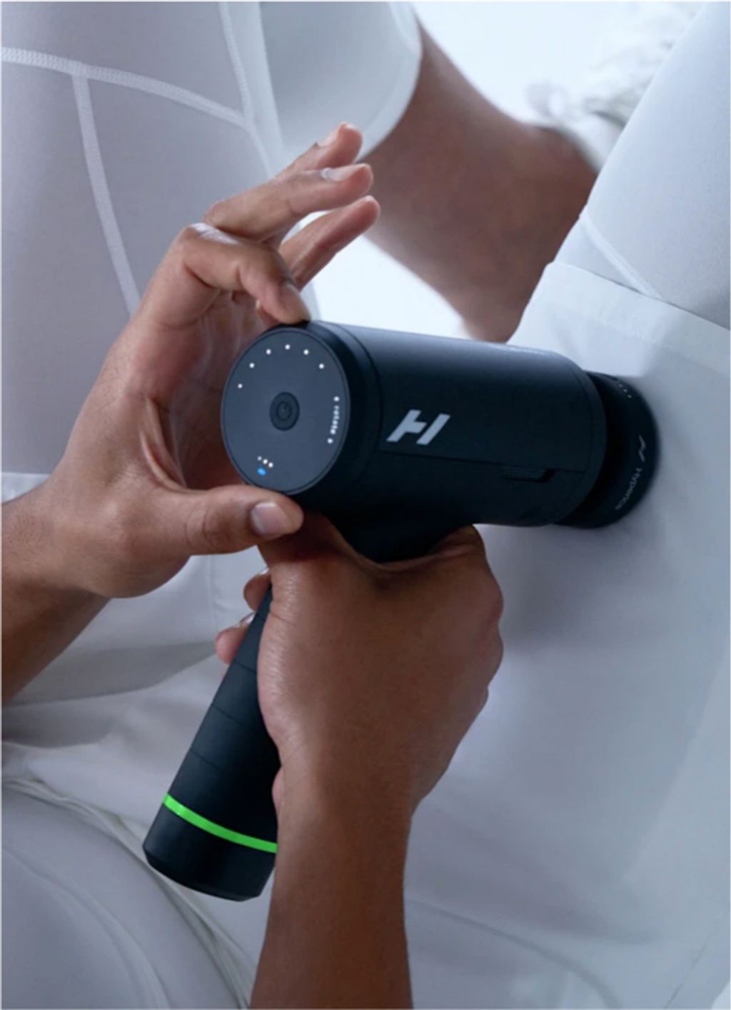 Hypervolt 3_Shopify-06