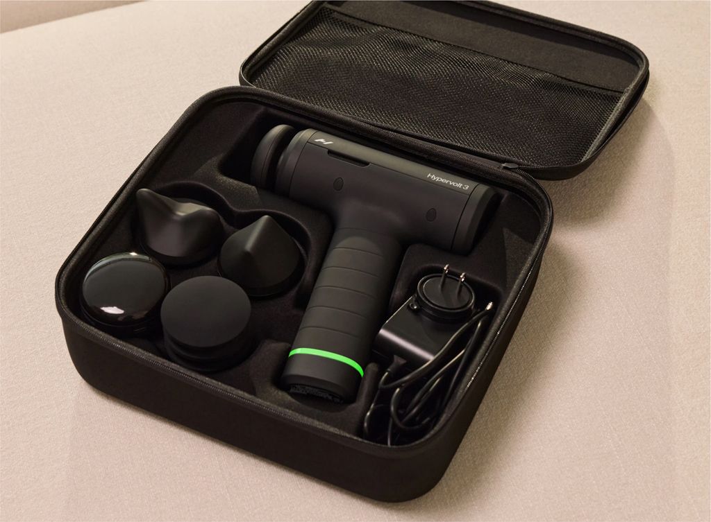 Hypervolt 3_Shopify-11