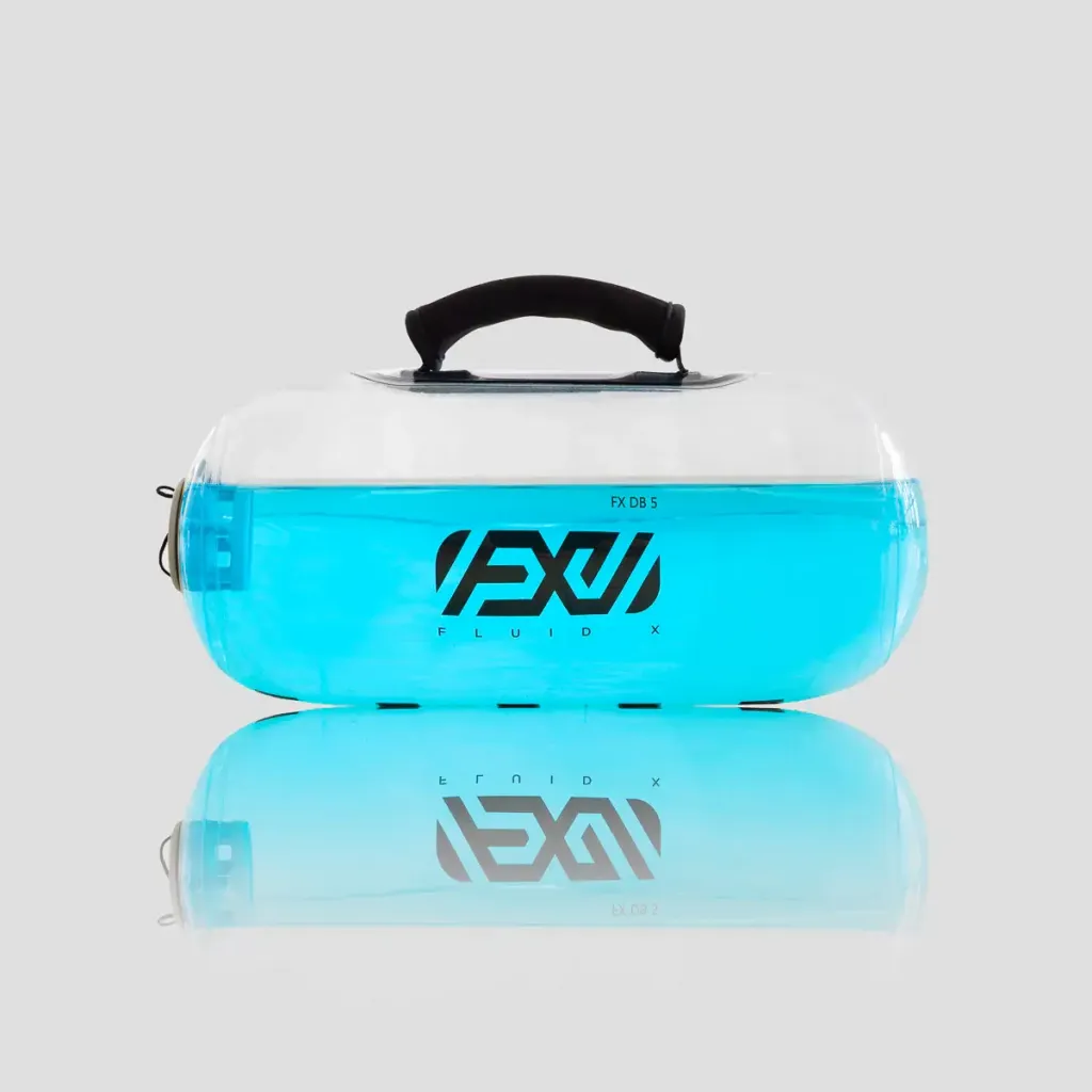 fx db5