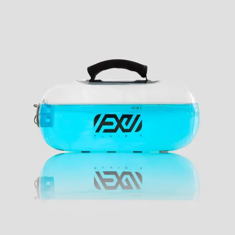 fx db5