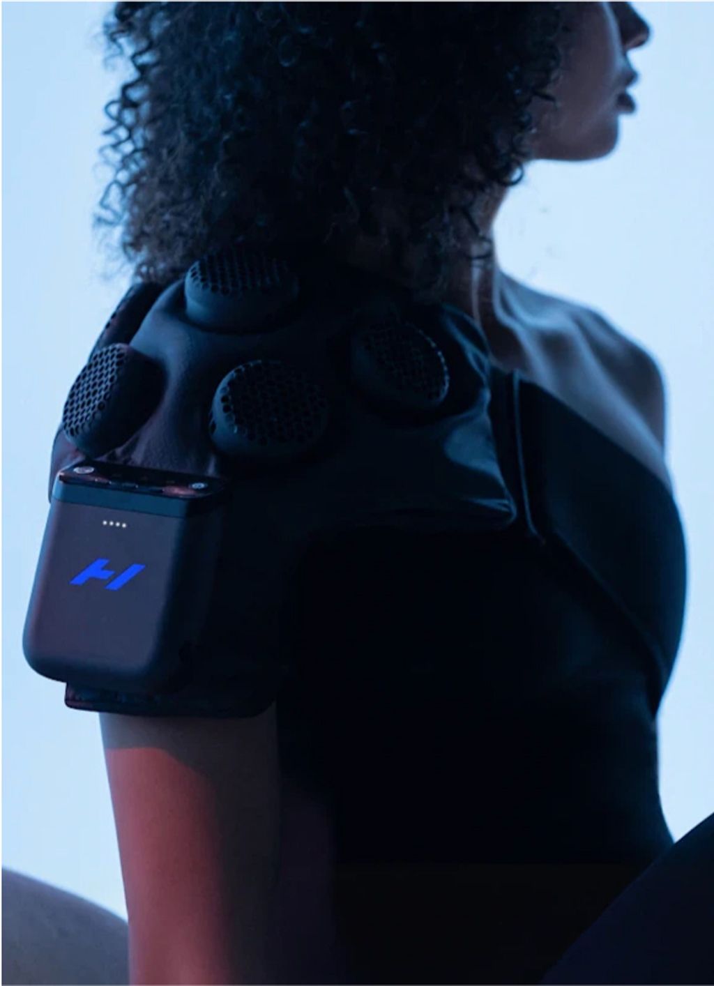 Normatec Contrast 2 Shoulder_Shopify-04