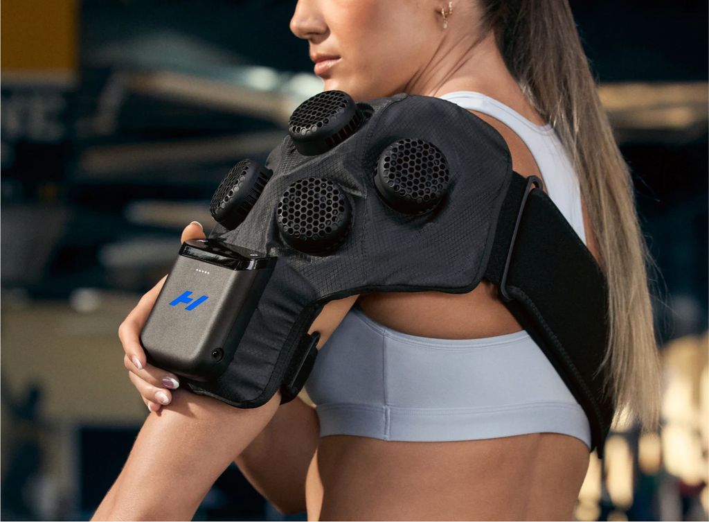 Normatec Contrast 2 Shoulder_Shopify-11