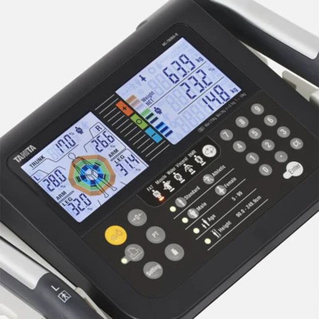 mc-780ma-n-dg-display_5