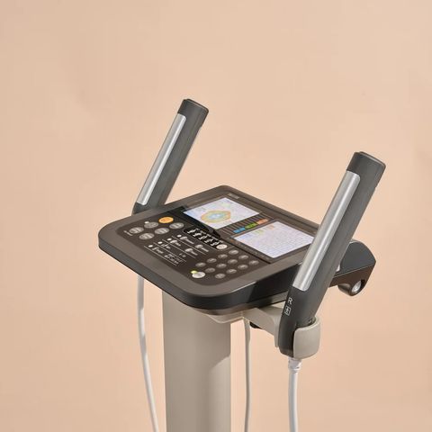 MC-780ULifestyle