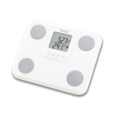 BC-730-(3)_1800x
