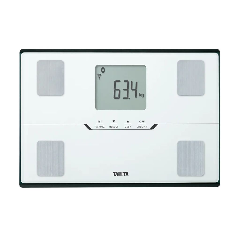 BC-402-(2)_1800x