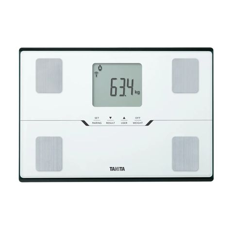 BC-402-(2)_1800x
