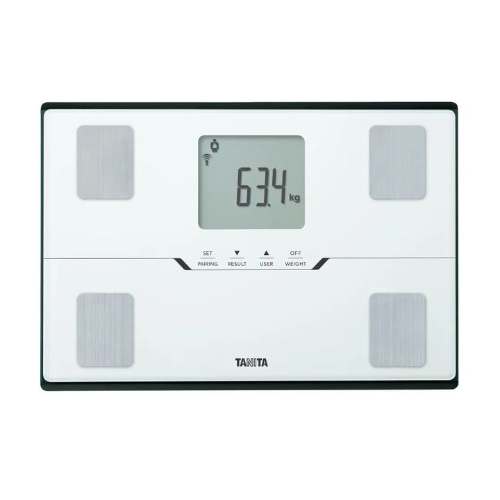 BC-402-(2)_1800x