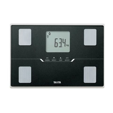 BC-402_1800x