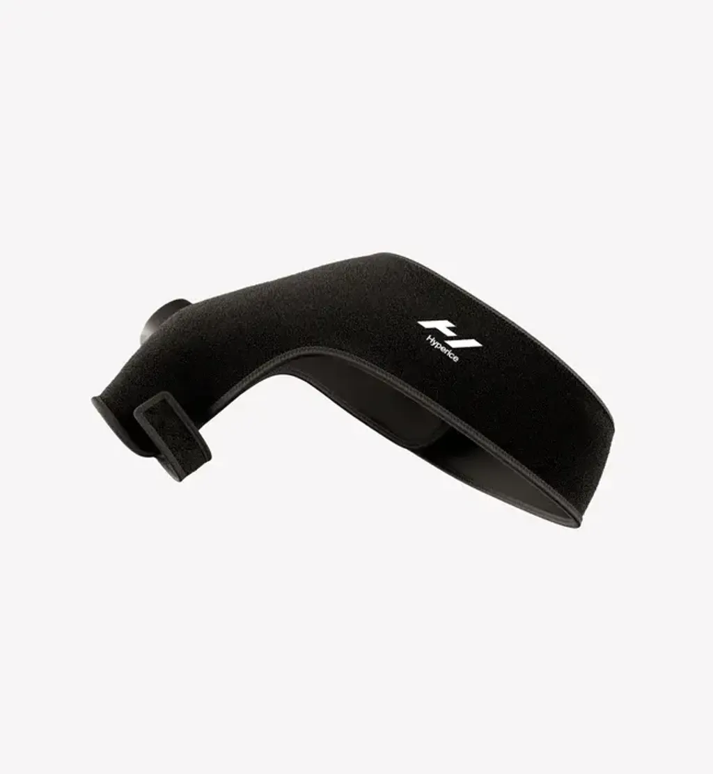 Venom2Shoulder2