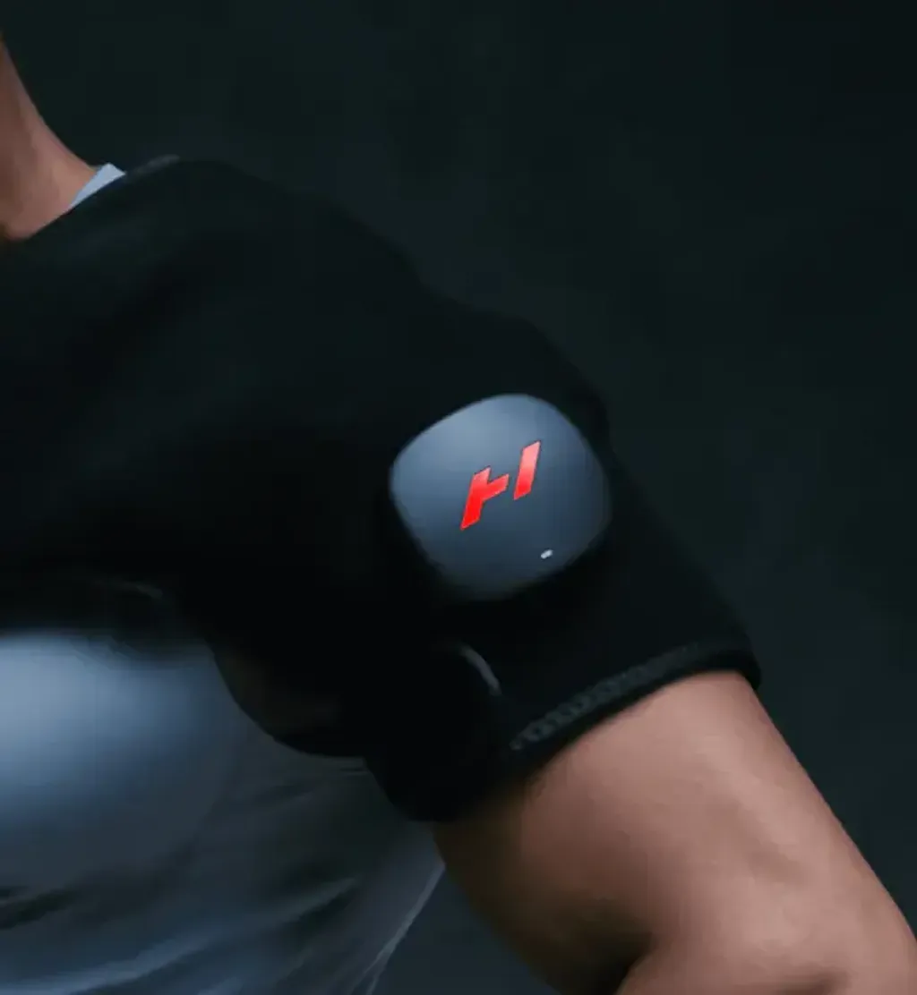Venom2Shoulder4