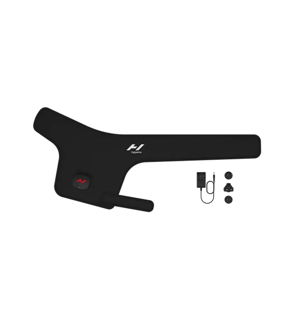 Venom2Shoulder7