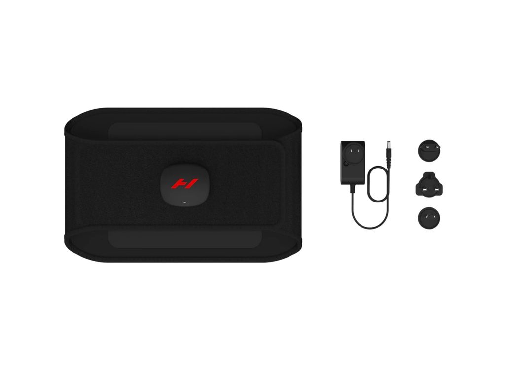 (HYP 016) Shopify Website Venom 2 Back-06