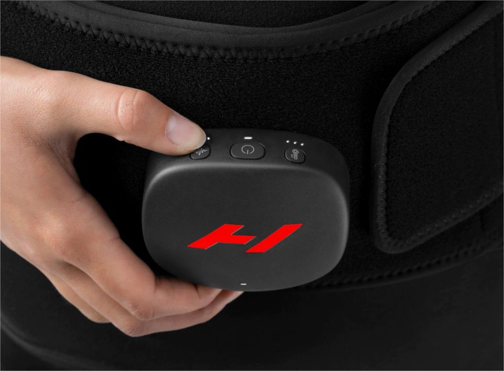 (HYP 016) Shopify Website Venom 2 Back-02