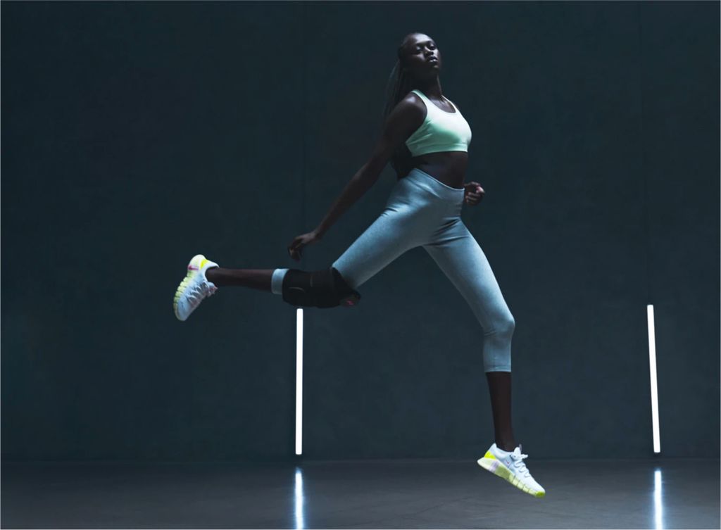 (HYP 016) Shopify Website Venom 2 Leg-03