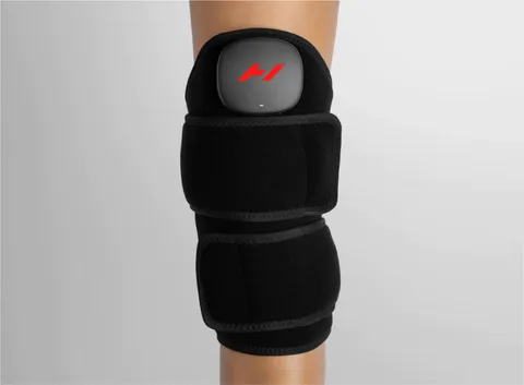 (HYP 016) Shopify Website Venom 2 Leg-01