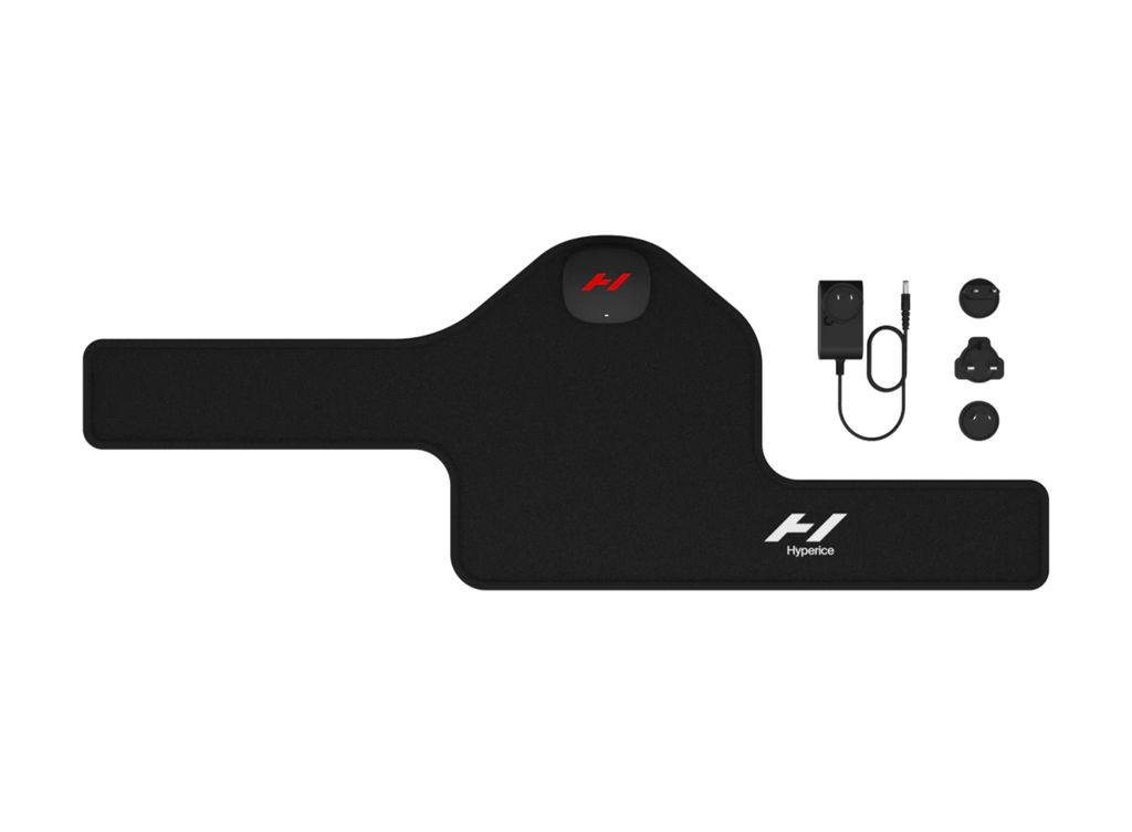 (HYP 016) Shopify Website Venom 2 Leg-06