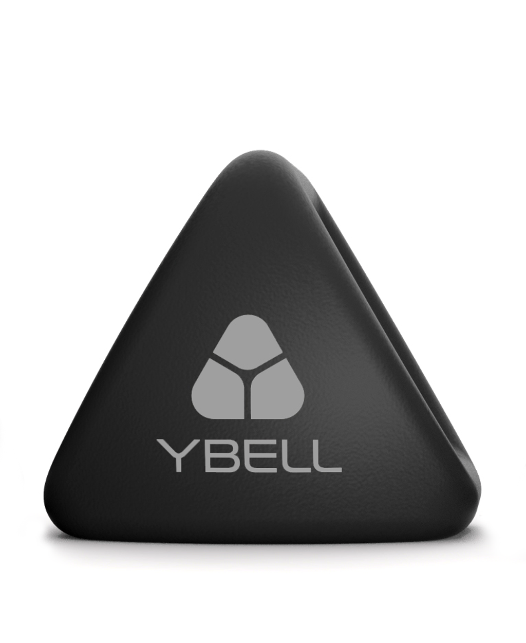 YBell-Neo-4-in-1-Tool_Dumbbell_Kettlebell_Medicine Ball_Push-up Stand
