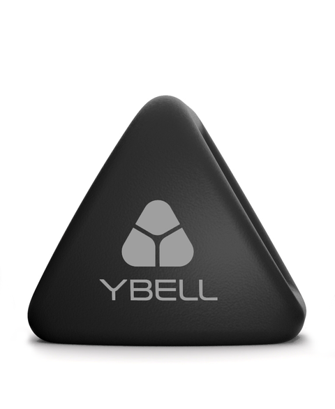 YBell-Neo-4-in-1-Tool_Dumbbell_Kettlebell_Medicine Ball_Push-up Stand