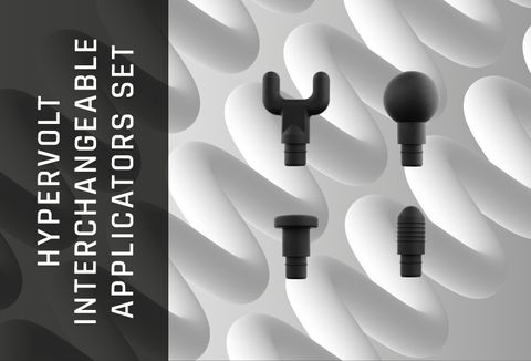 PFC Shop - Hyperice-07.jpg