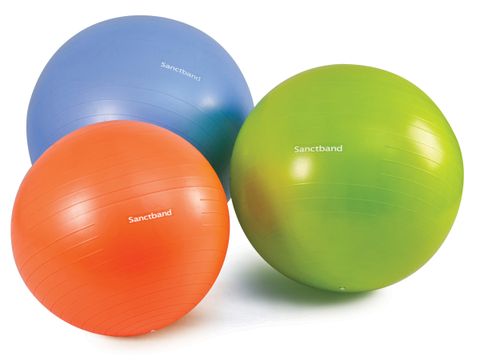 sanctband-gymnastic-ball-anti-burst.jpg