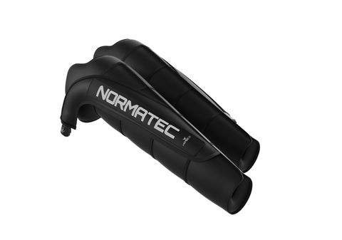 normatec-arm-attachment_Hyperice-Malaysia