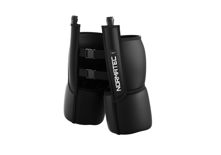 normatec-hip-attachment-product_Hyperice-Malaysia