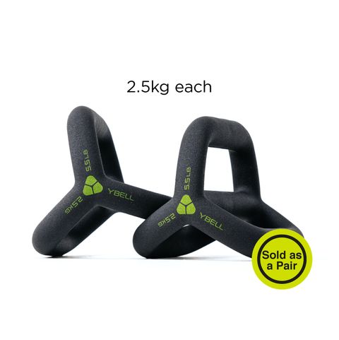 PFC Shop - Shopee - Ybell-01-3.jpg