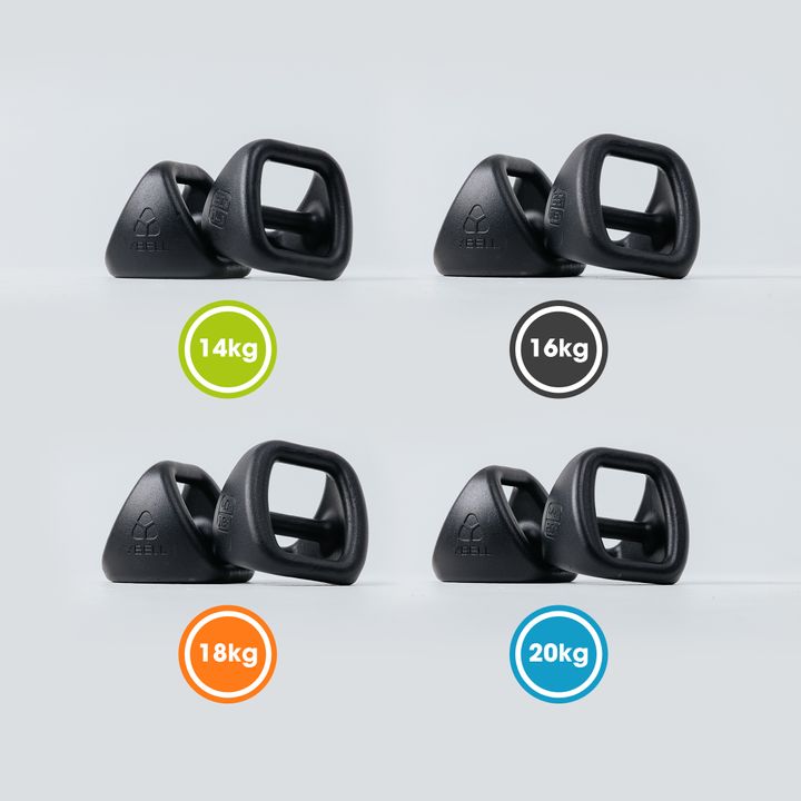 YBell Pro Sizes.jpg