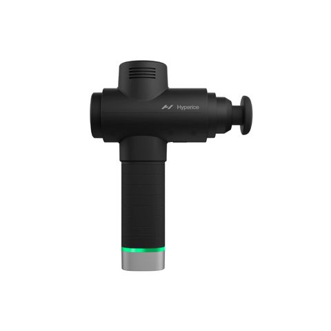 PFC - Shopee - Hyperice-06.jpg