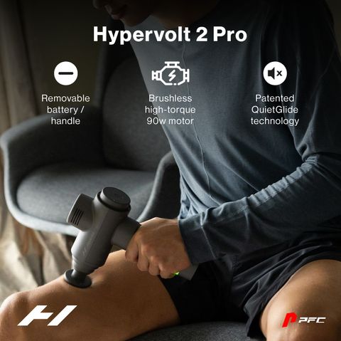 Hyperice carousel - Hypervolt 2 & Pro-01.jpg