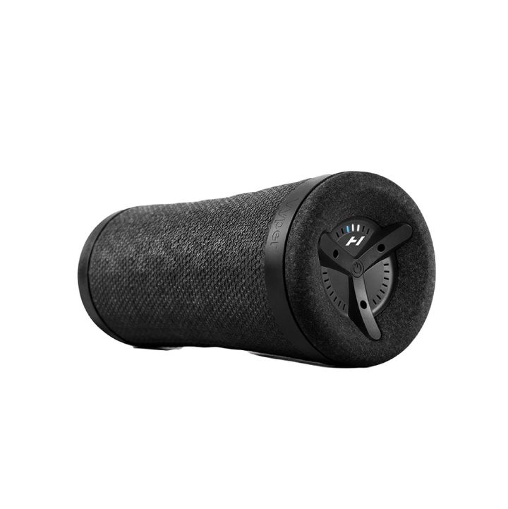 Vyper-3_Hyperice-Malaysia_Powerful-Vibration-Massage-Roller