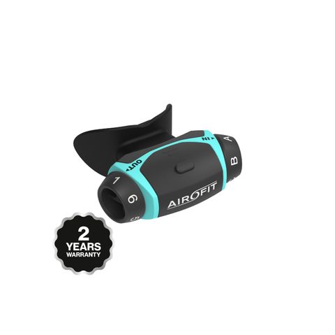 Airofit-Active_Breathing-Training-Device_Basic_Blue