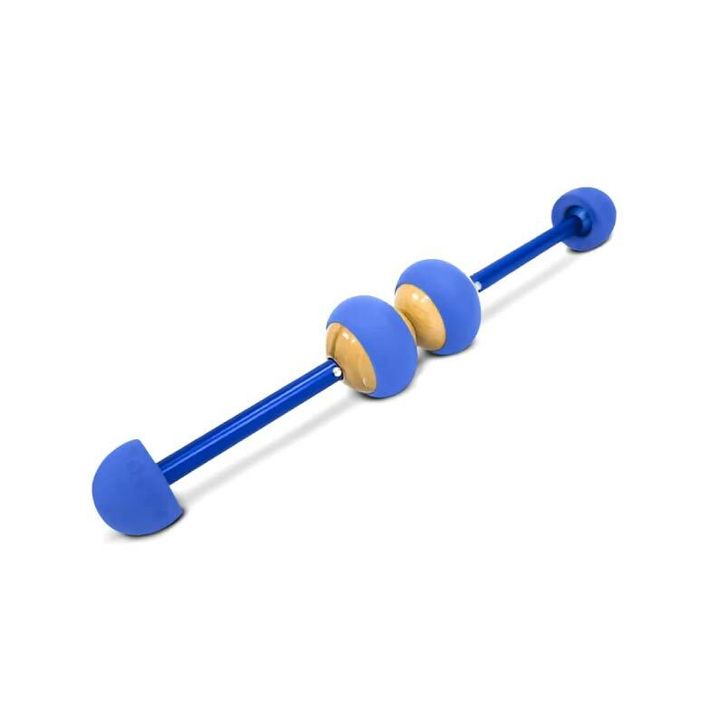 Mobo_7-in-1_Mobility-Tool