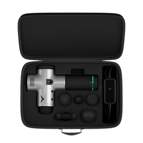 PDP_Benefits_Hyperice_Hypervolt_Carrying_Case.png