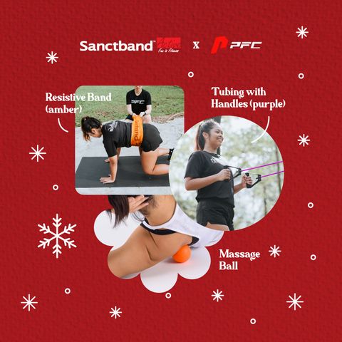 PFC xmas-10