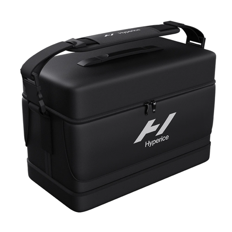 Normatec-Carry-Case_Hyperice-Malaysia