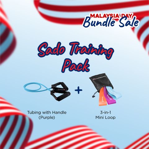 (PFC 023) Malaysia Day Bundle Sale thumbnails-05