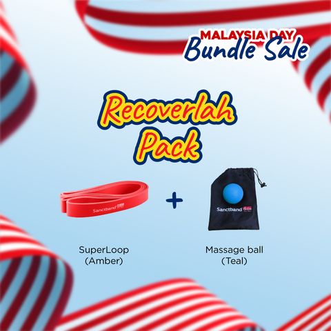 (PFC 023) Malaysia Day Bundle Sale thumbnails-06